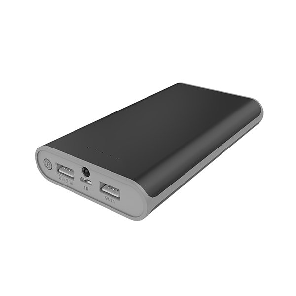 15000mah-ABS行動電源_2